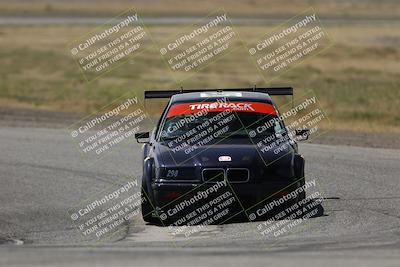 media/May-17-2025-VARA (Sat) [[ff3a2e4a11]]/Qualifying/Group 4/Off Ramp turn/